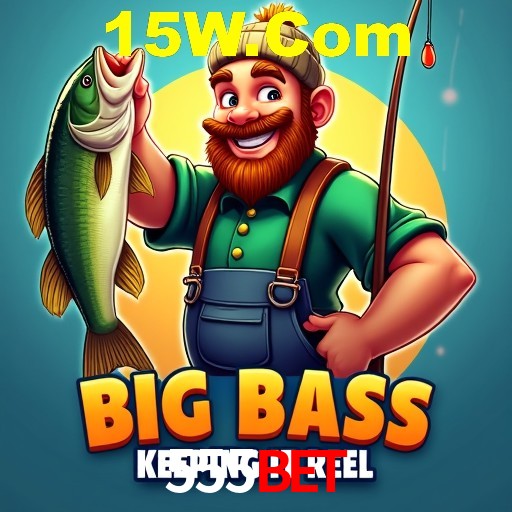 A Revolução dos Aplicativos de Jogos no 555bet