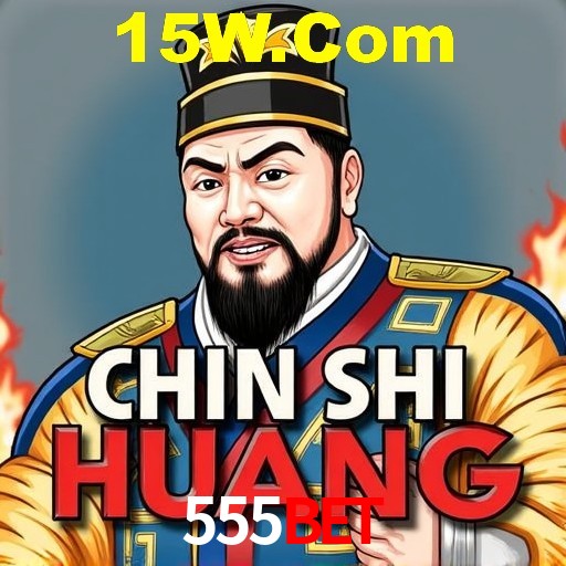 Desvendando o Mundo dos Jogos Virtuais na 555bet