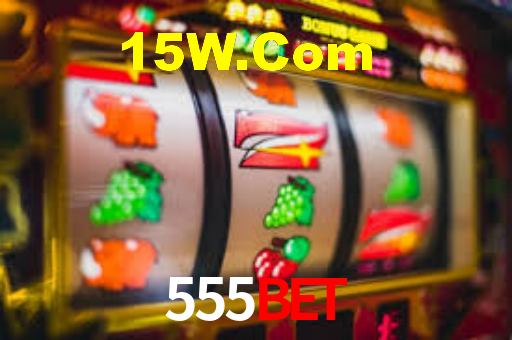 555bet paga