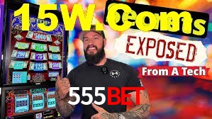 Live Casino 555bet