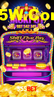 555bet: A Experiência de Casino com Jogos de Mesa ao Vivo