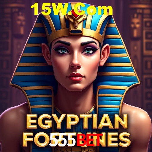 Desvendando o Mundo dos Jogos Virtuais na 555bet
