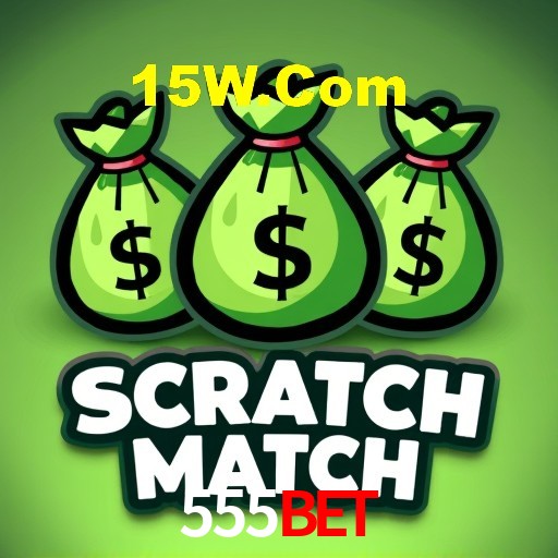 PIX Instantâneo 555bet