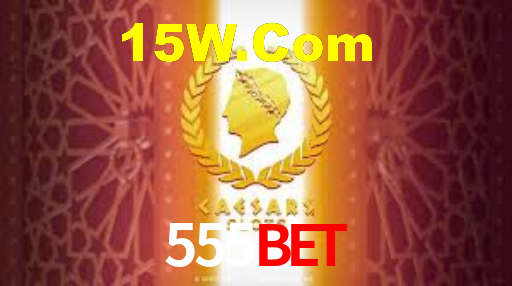 555bet
