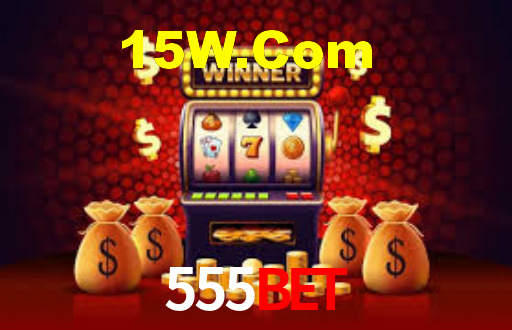 Experimente o Login Seguro Premium no 555bet