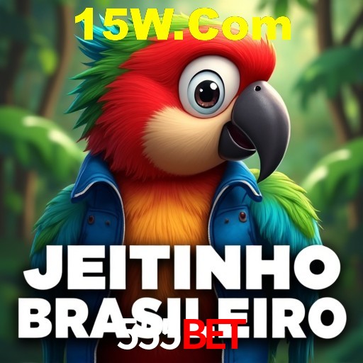Descubra o Programa VIP da 555bet: Vantagens Exclusivas para Jogadores