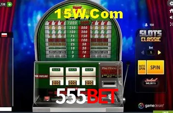 Estratégias Crash Games 555bet