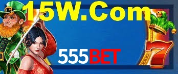 Football Betting 555bet
