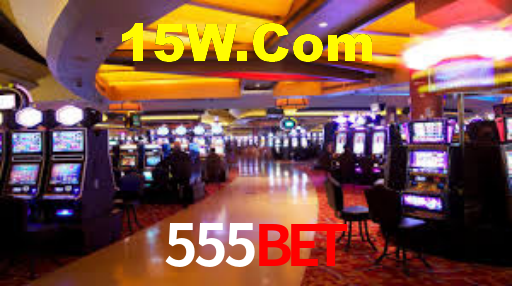 555bet - Jogos De Vídeo - 555bet cassino