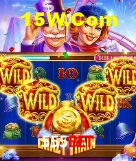 Jogos de Slot 555bet