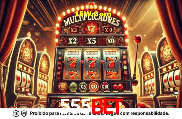 Account Benefits 555bet