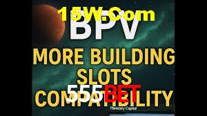 Statistics 555bet