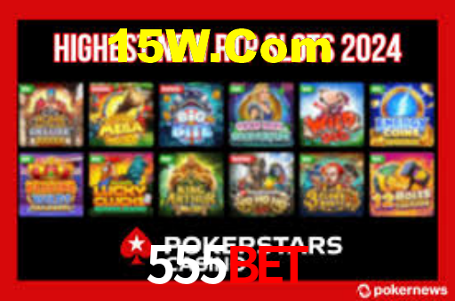 555bet: Seu Especialista em Apostas Esportivas Brasileiras