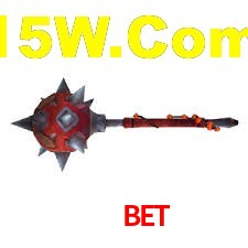 Spaceman Game 555bet
