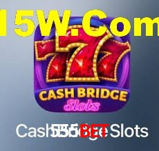 Welcome Bonus 555bet