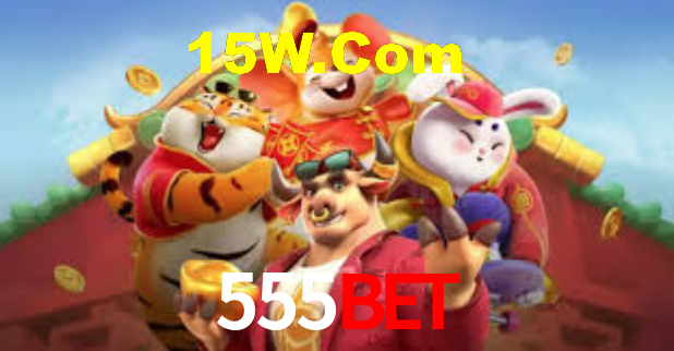 555bet,555bet cassino