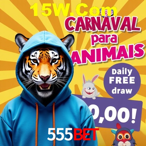 Descubra a Magia dos Jogos de Arcade no 555bet
