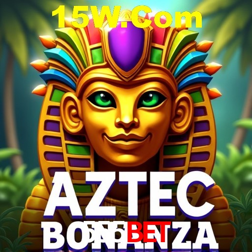 Desvendando o Mundo dos Jogos Virtuais na 555bet