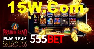 Sports Statistics 555bet