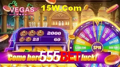 Casino Ao Vivo 555bet