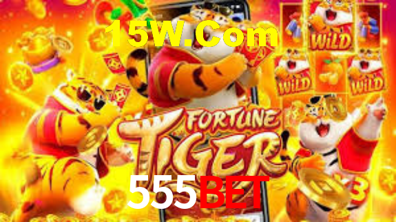 Bônus Generosos e Exclusivos no 555bet para Você!
