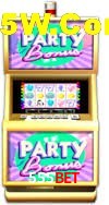 Bonus Features 555bet