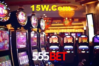 Apostas de Basquete 555bet