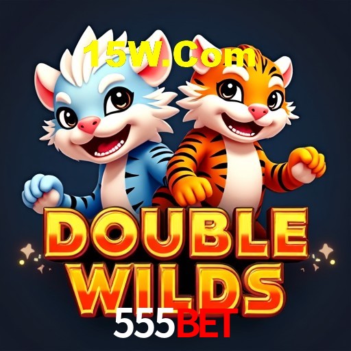 Jogos Exclusivos 555bet