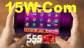 Exclusive Games 555bet