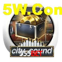 Premium Interface 555bet