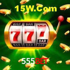 Ofertas Exclusivas 555bet