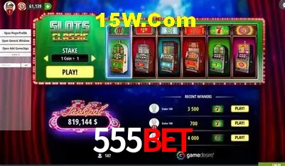 Avaliações dos Jogadores 555bet