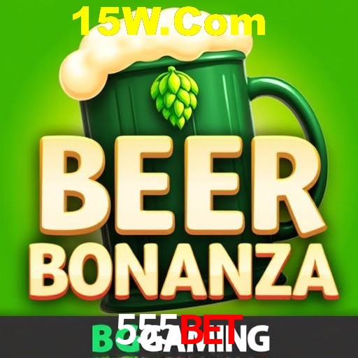 Descubra a Magia dos Jogos de Arcade no 555bet