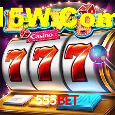 Crash Games Statistics 555bet
