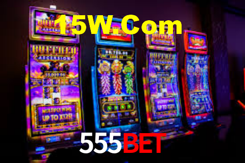 555bet,555bet cassino