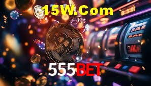 Game Statistics 555bet