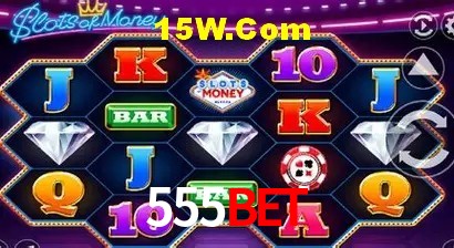Jogo Aviator 555bet