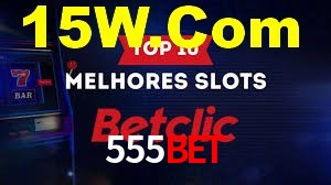 Tournaments 555bet