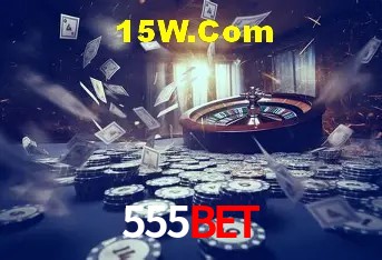 Promoções Sazonais 555bet