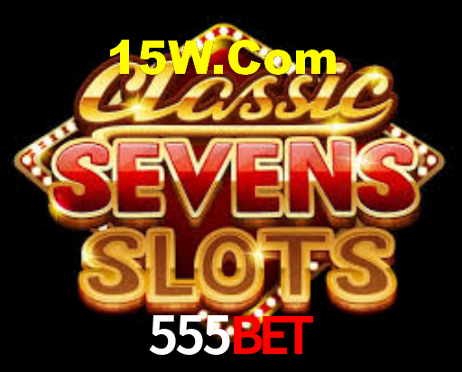 555bet,555bet cassino