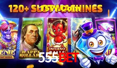 Jogo Spaceman 555bet