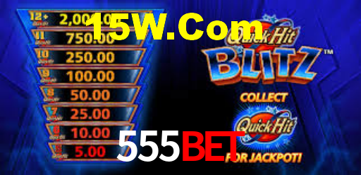 Sinta a adrenalina dos jogos de cassino com 555bet