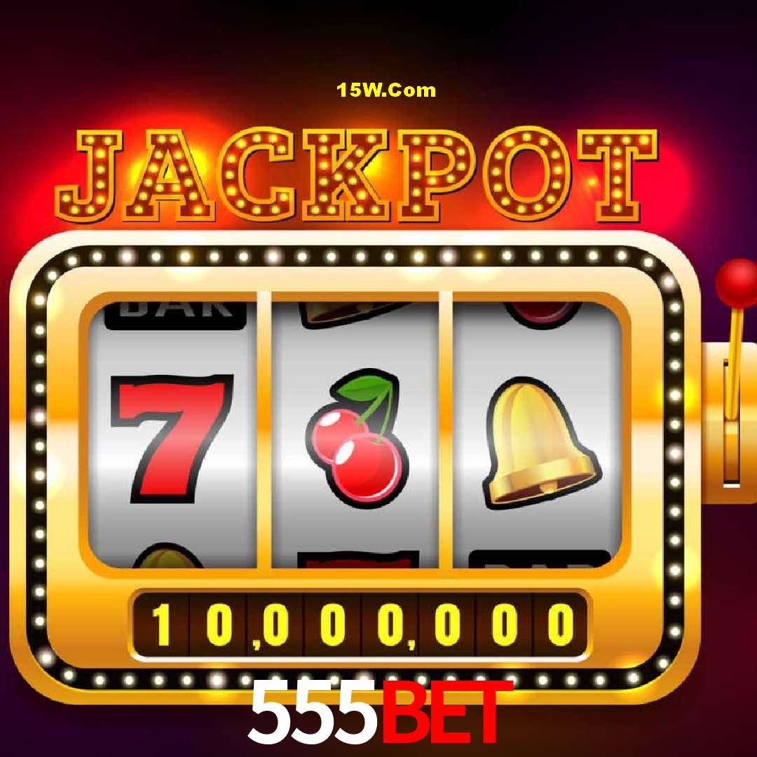 Secure Login 555bet