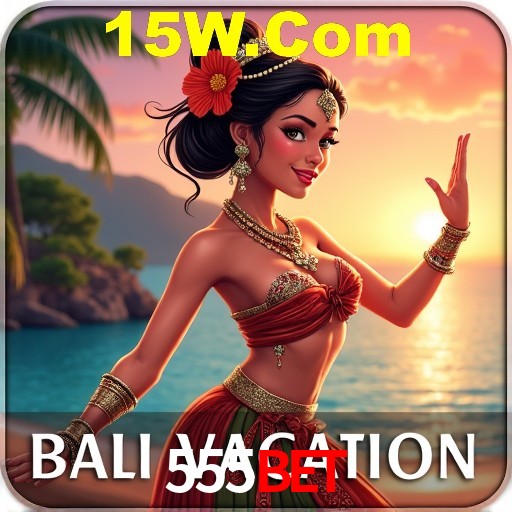 A Revolução dos Aplicativos de Jogos no 555bet