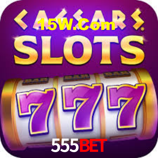 555bet,555bet cassino