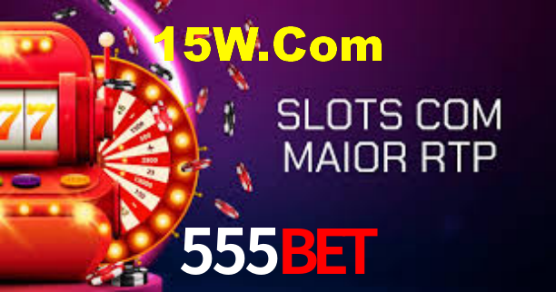 555bet,555bet cassino