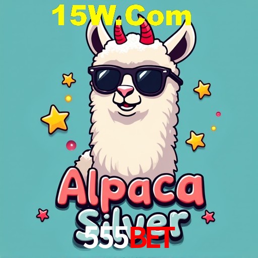 API Integration 555bet