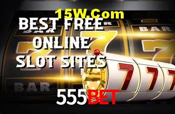 Casino Ao Vivo 555bet