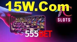 Basketball Betting 555bet