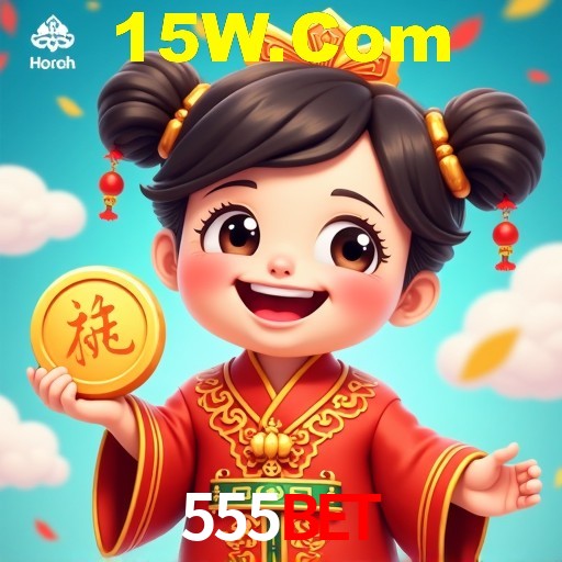 Descubra a Essência do 555bet: Nossa História e Compromissos